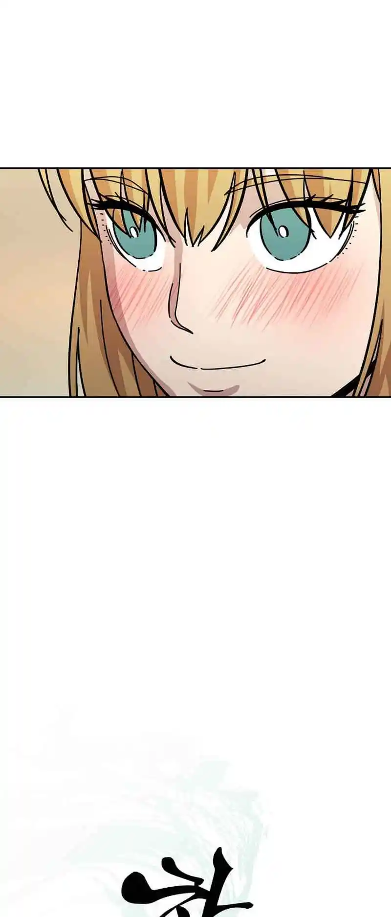 Return of the Scholar 164