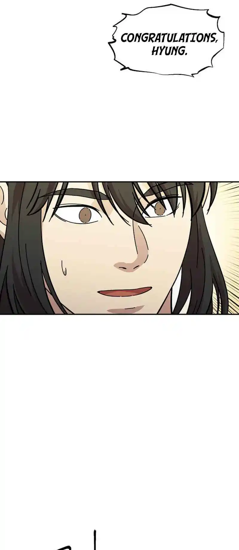 Return of the Scholar 164