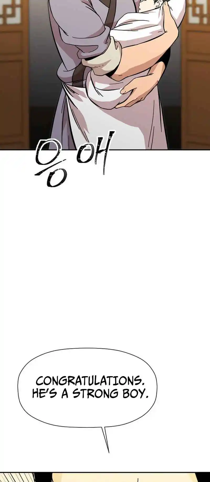 Return of the Scholar 164