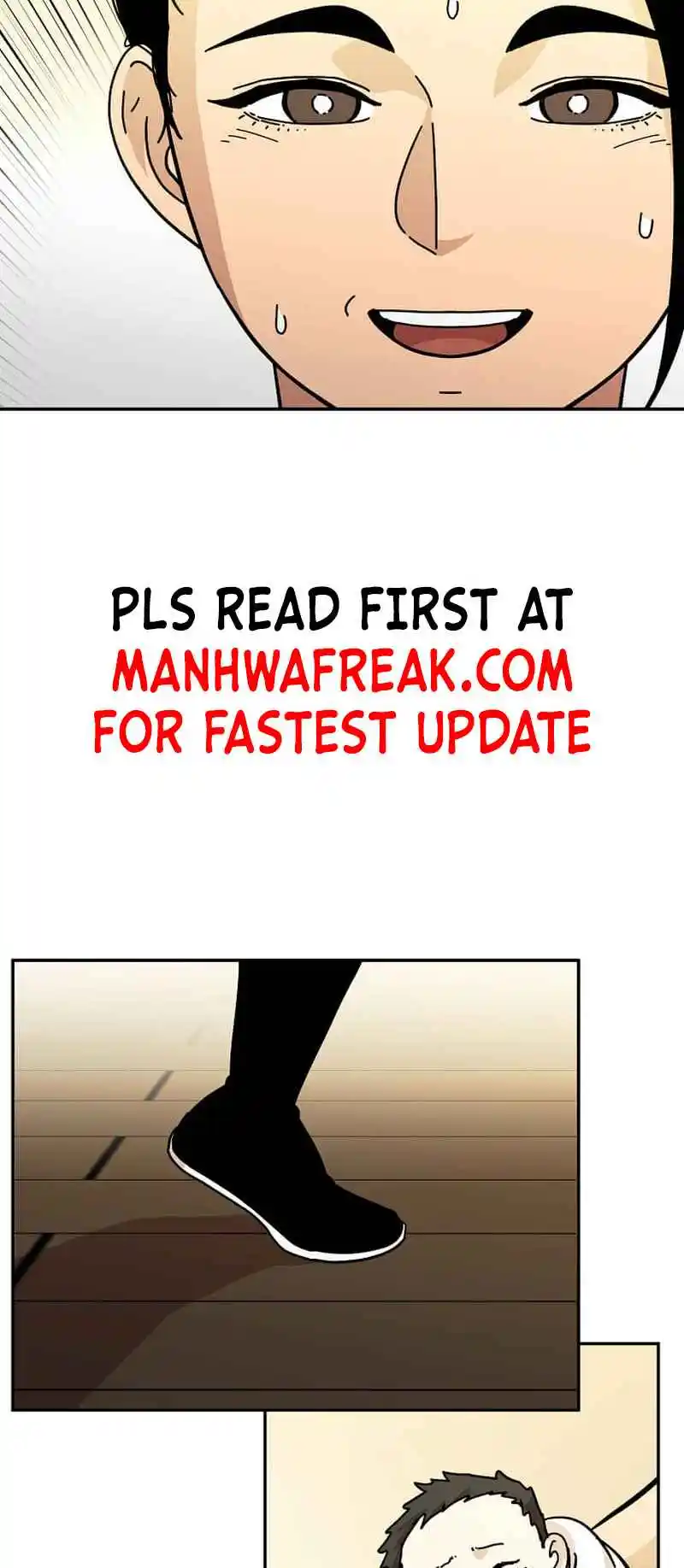 Return of the Scholar 164