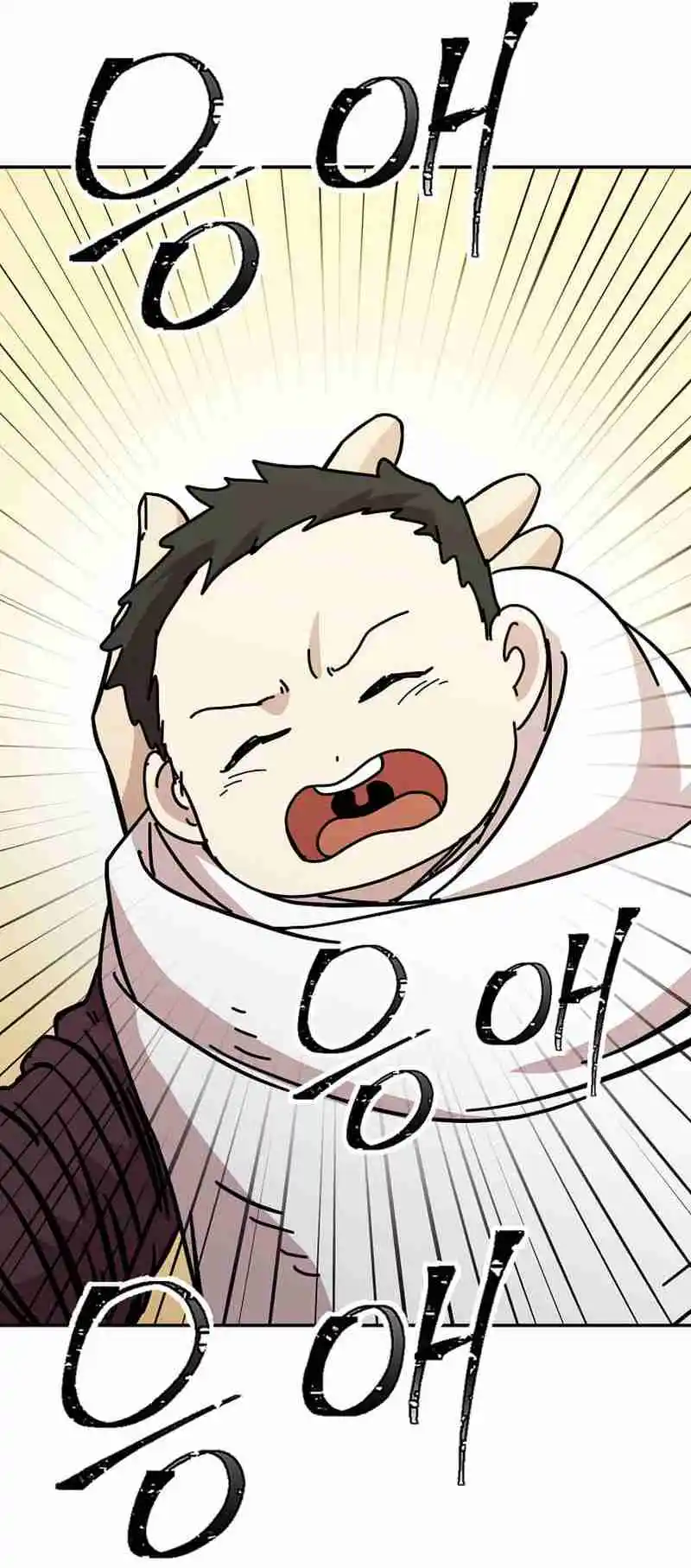 Return of the Scholar 164