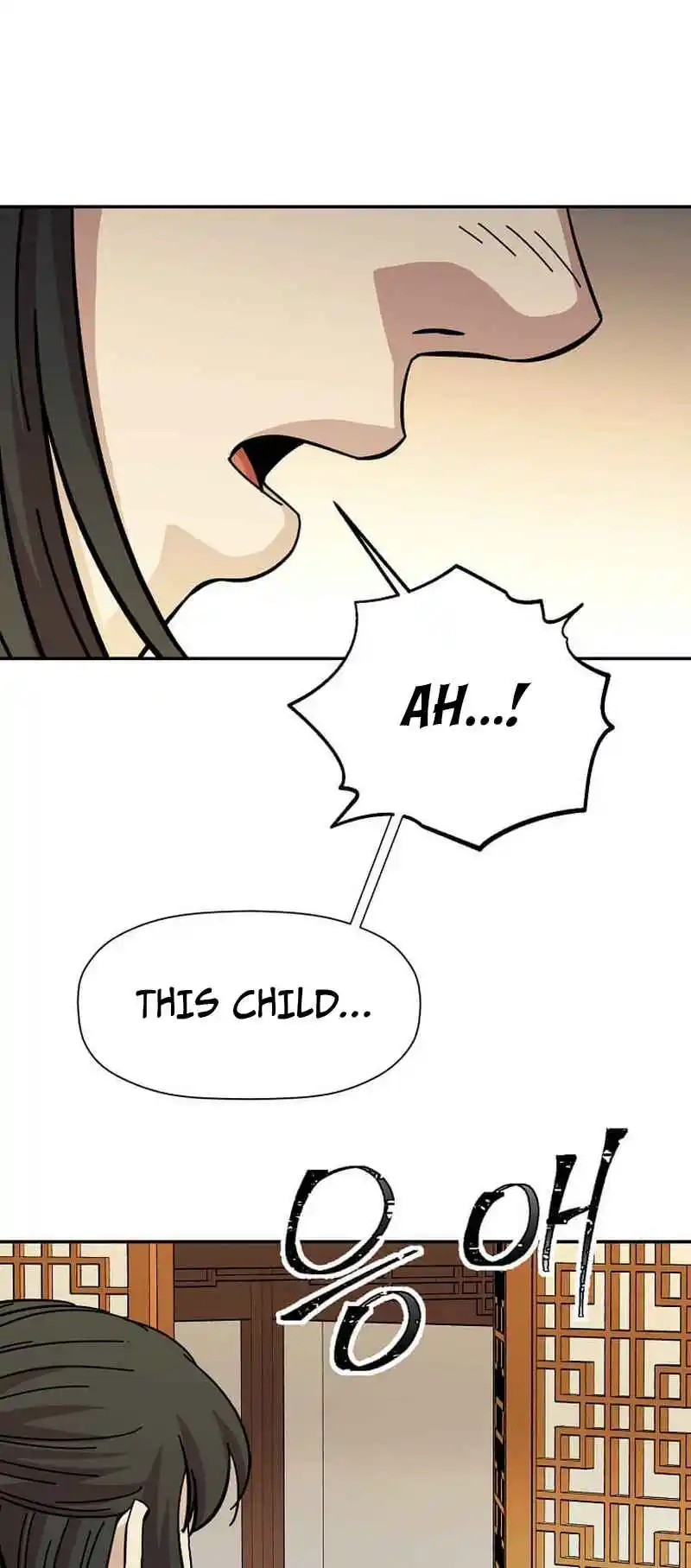 Return of the Scholar 164