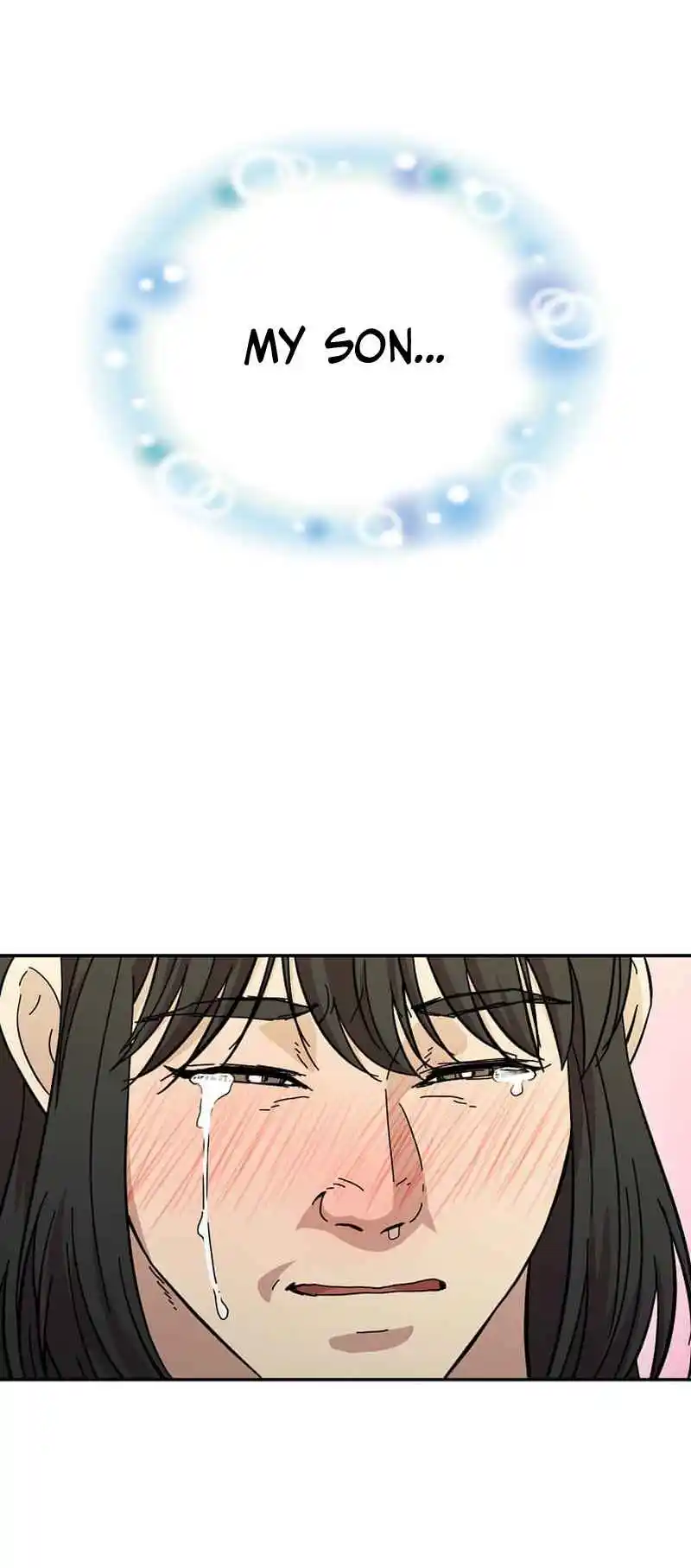 Return of the Scholar 164