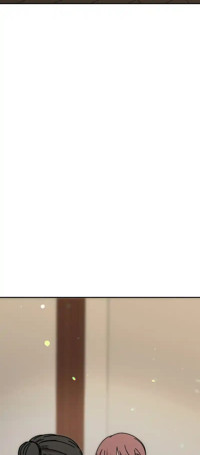 Return of the Scholar 164