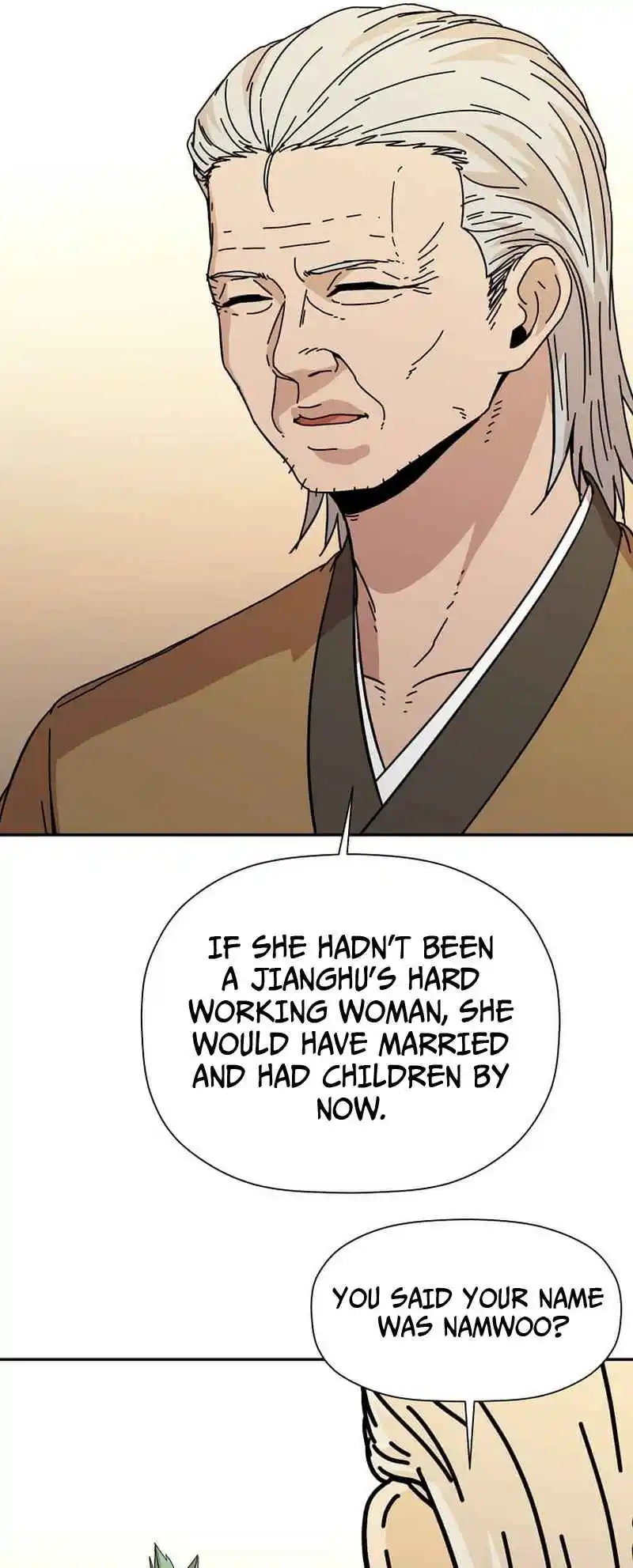 Return of the Scholar 165