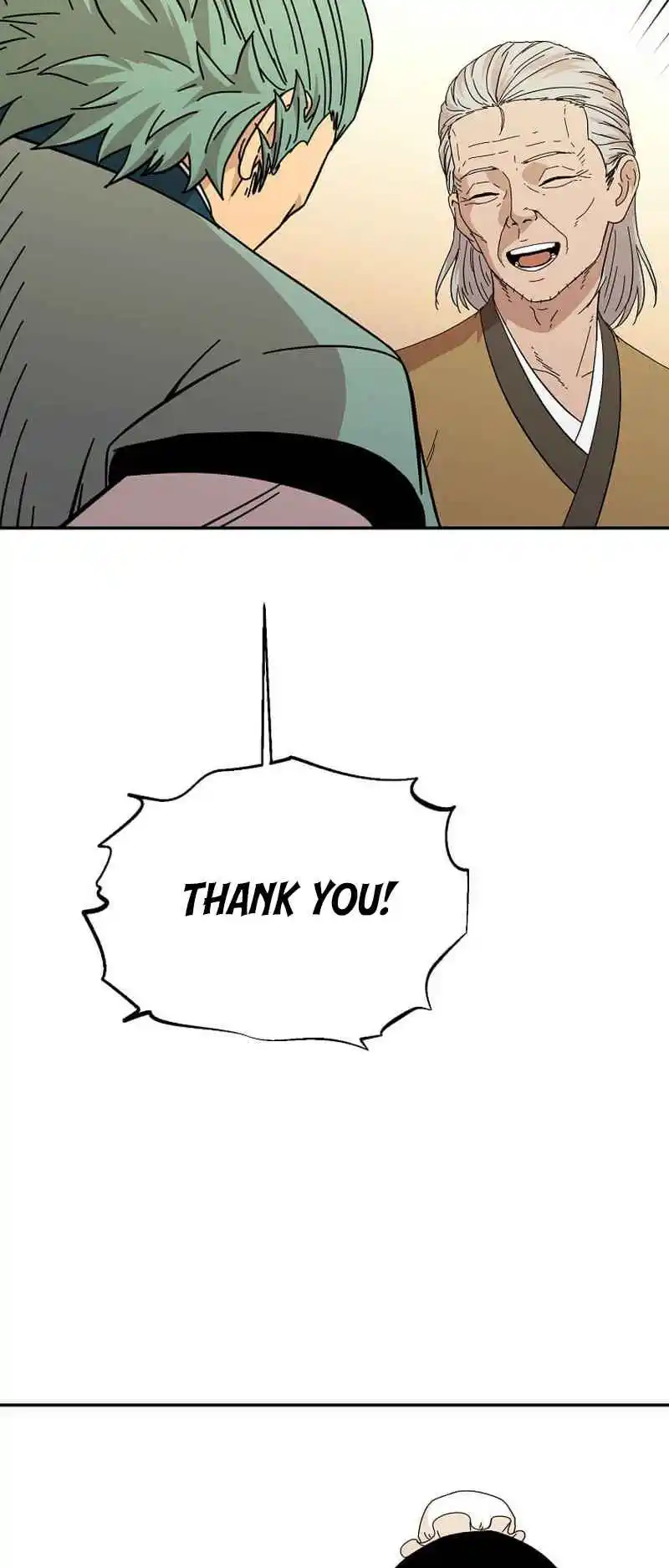 Return of the Scholar 165