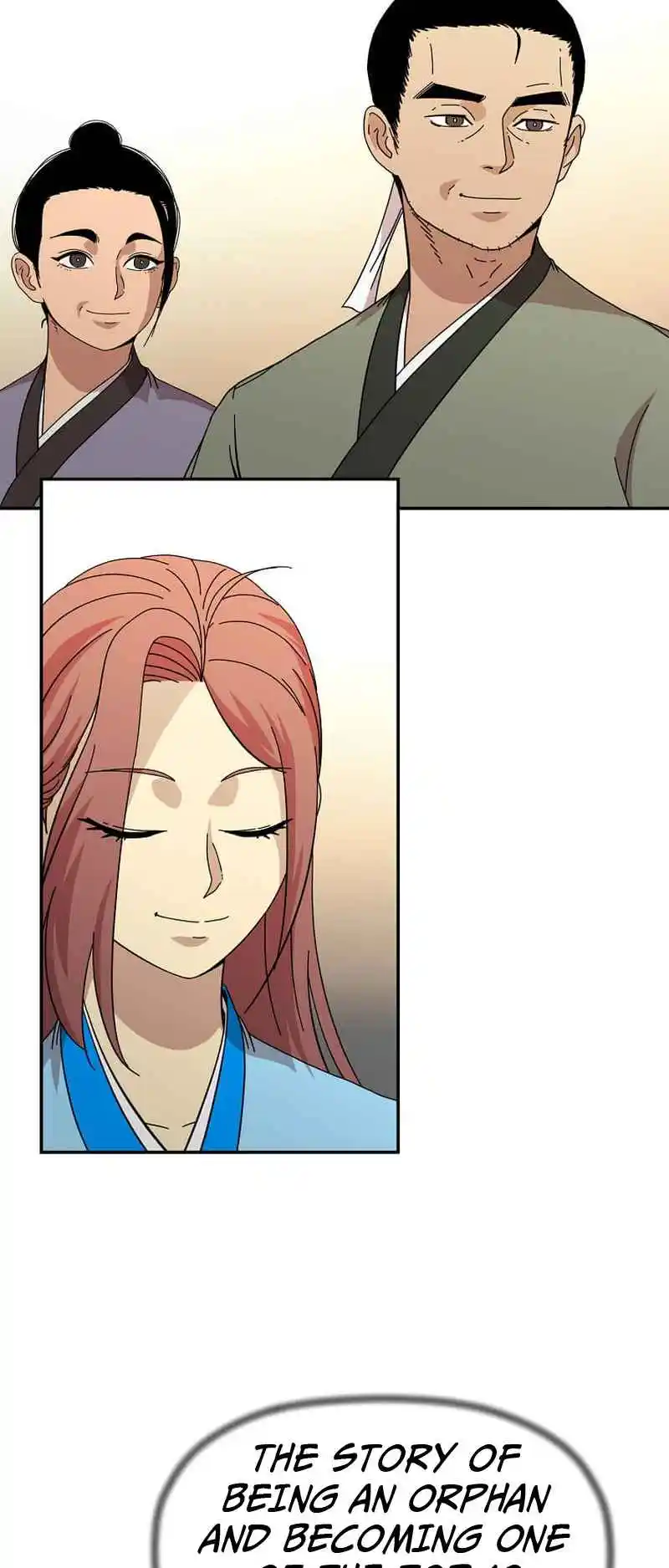 Return of the Scholar 165