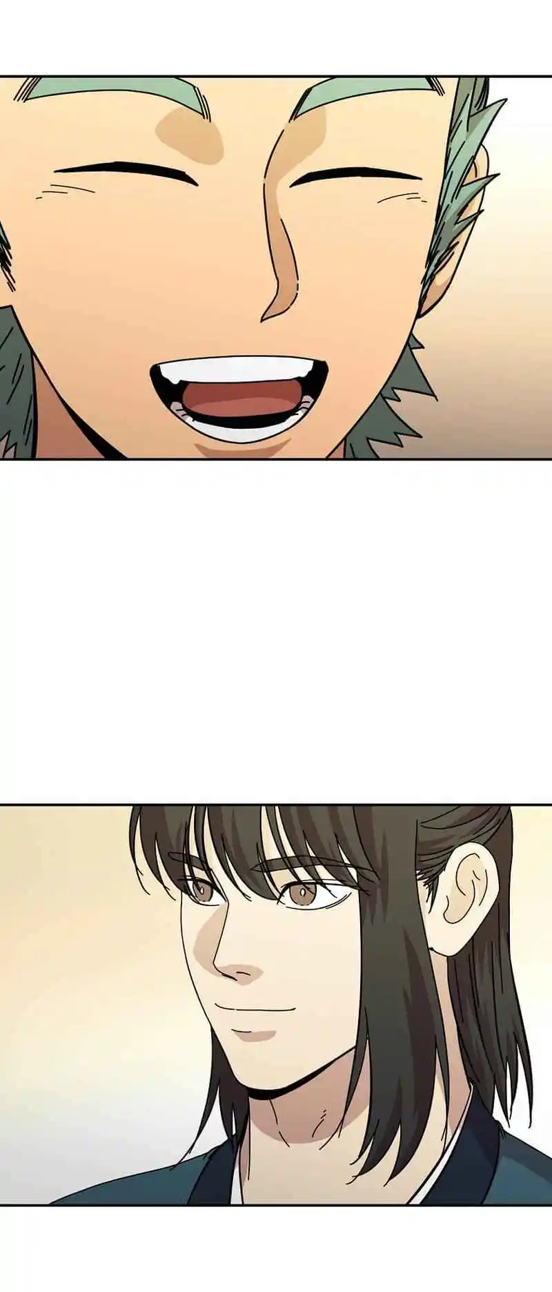 Return of the Scholar 165