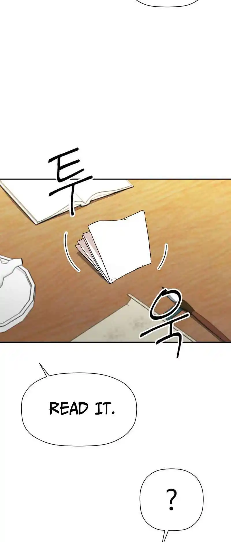 Return of the Scholar 165