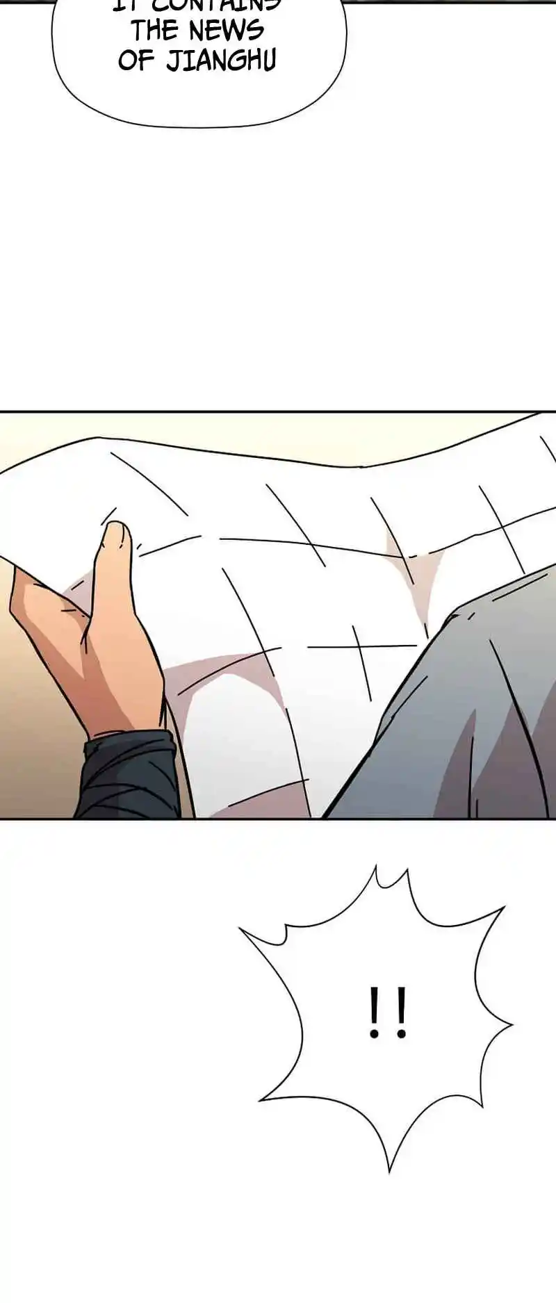 Return of the Scholar 165