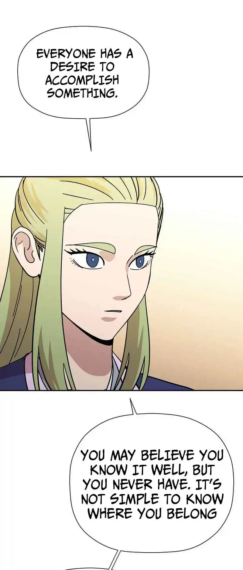 Return of the Scholar 165