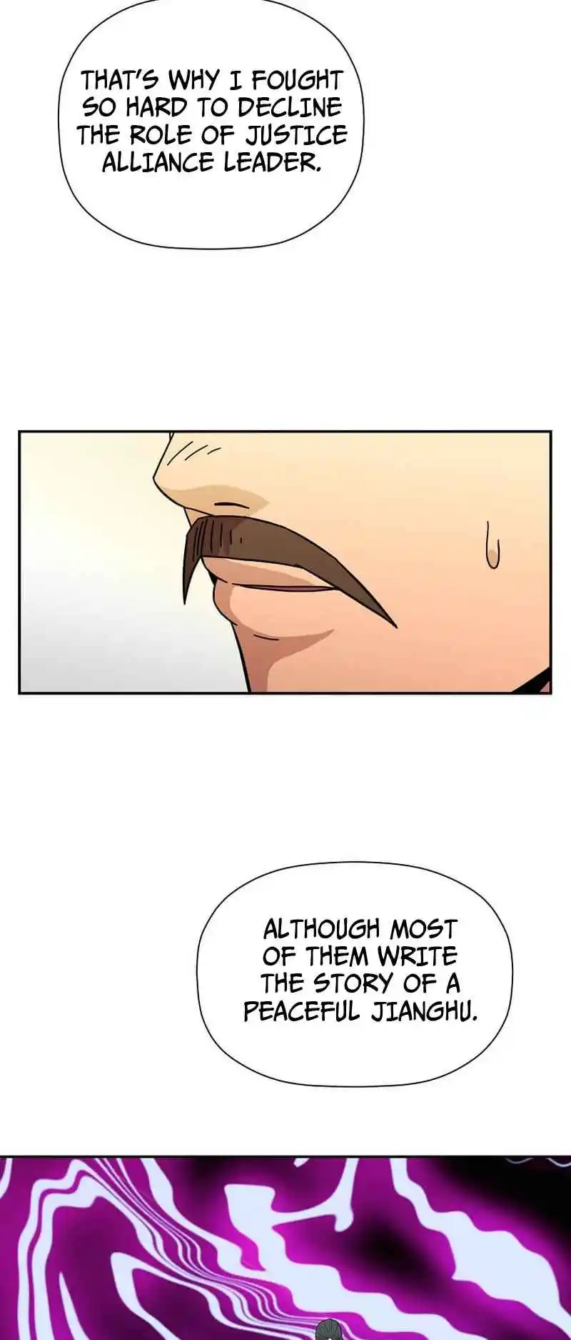 Return of the Scholar 165