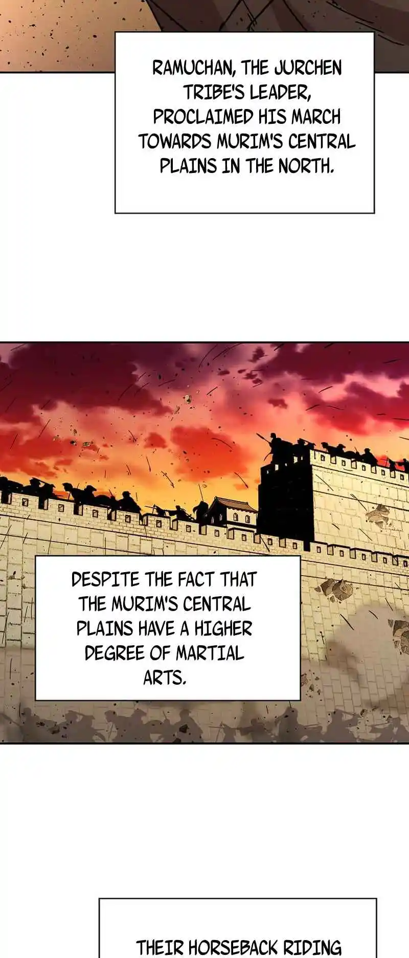 Return of the Scholar 165