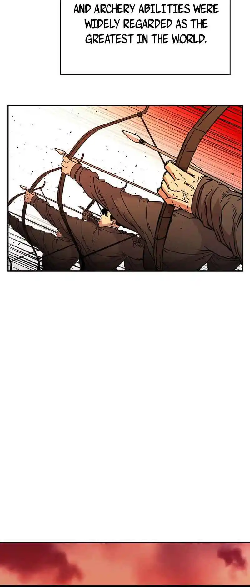 Return of the Scholar 165