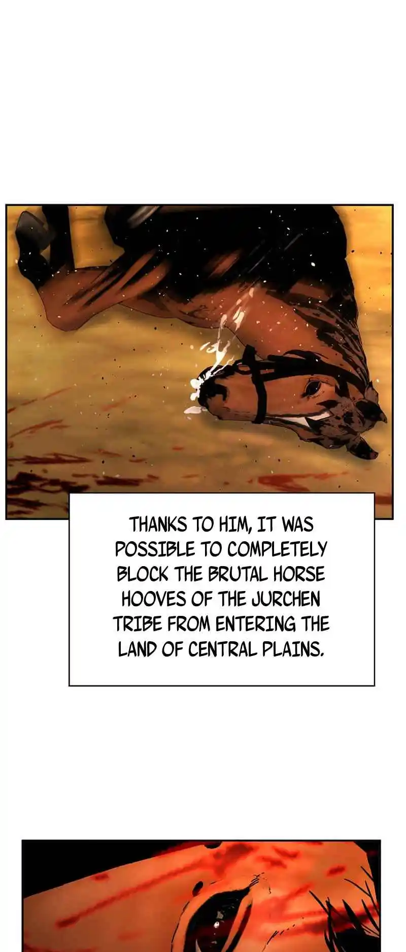 Return of the Scholar 165