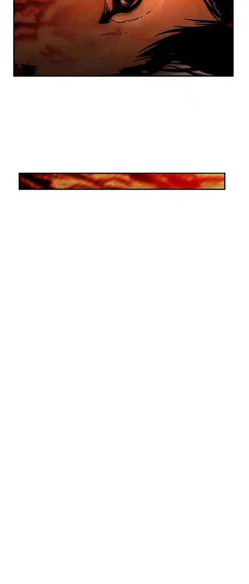 Return of the Scholar 165