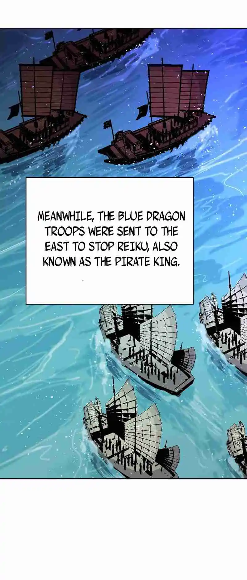 Return of the Scholar 165