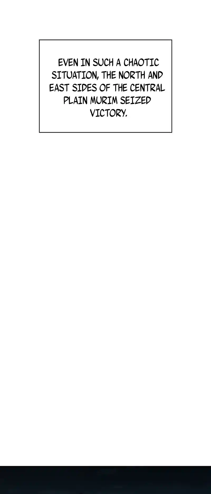 Return of the Scholar 165