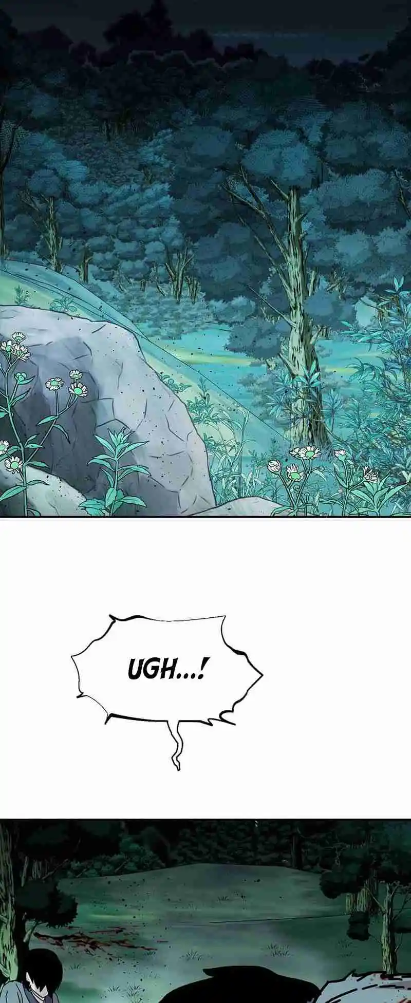 Return of the Scholar 165