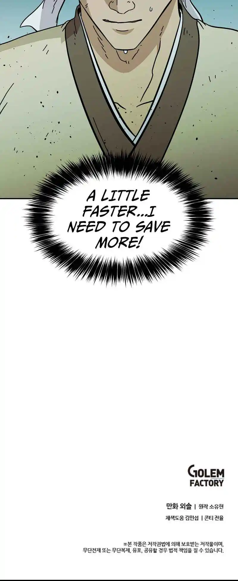 Return of the Scholar 165