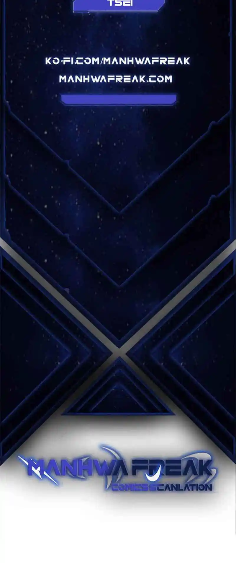 Return of the Scholar 166