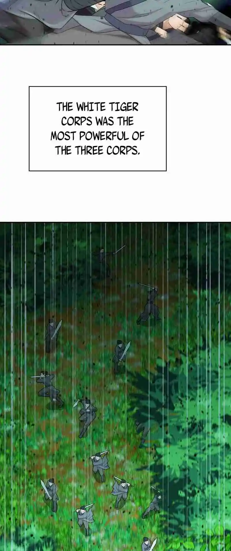 Return of the Scholar 166