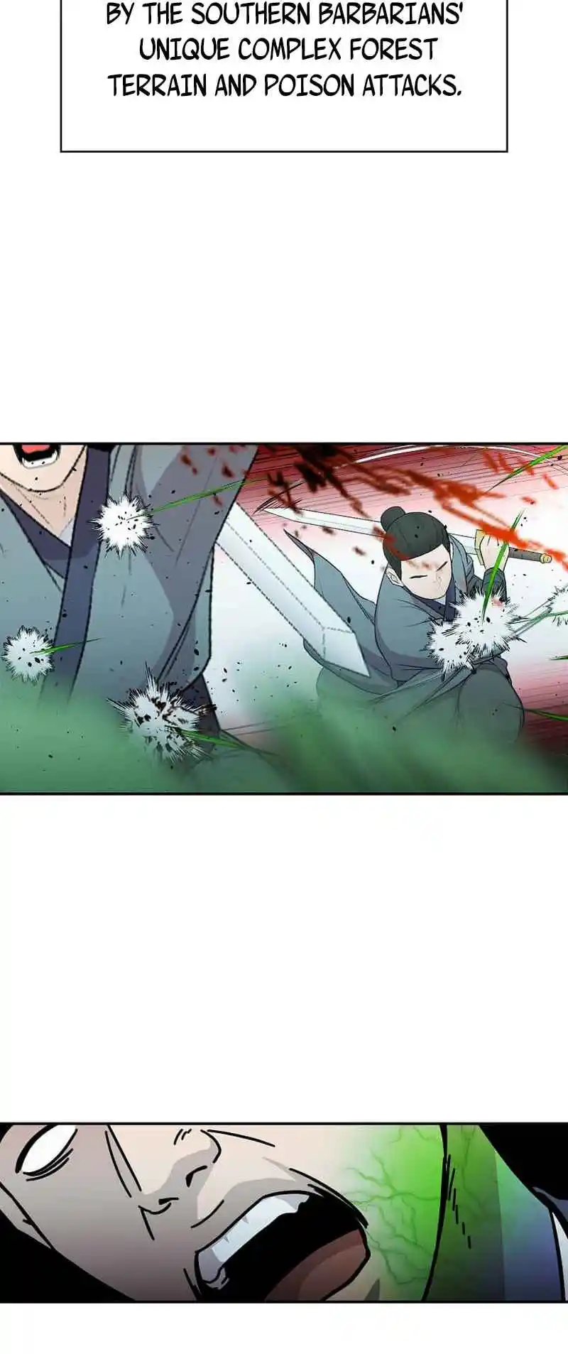 Return of the Scholar 166