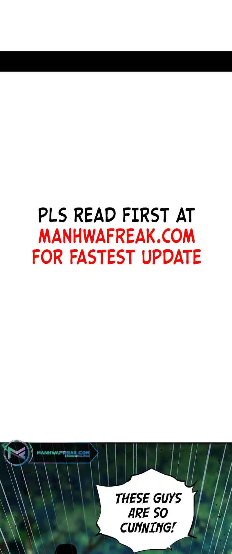 Return of the Scholar 166