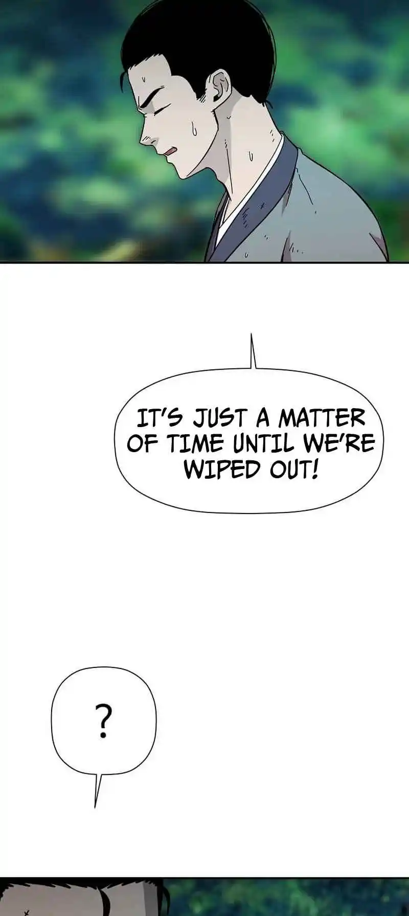 Return of the Scholar 166