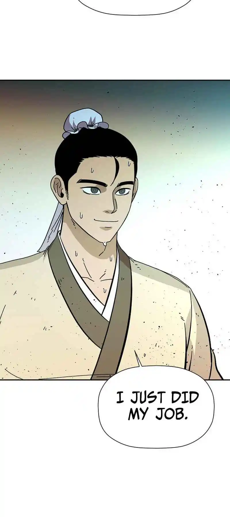 Return of the Scholar 166