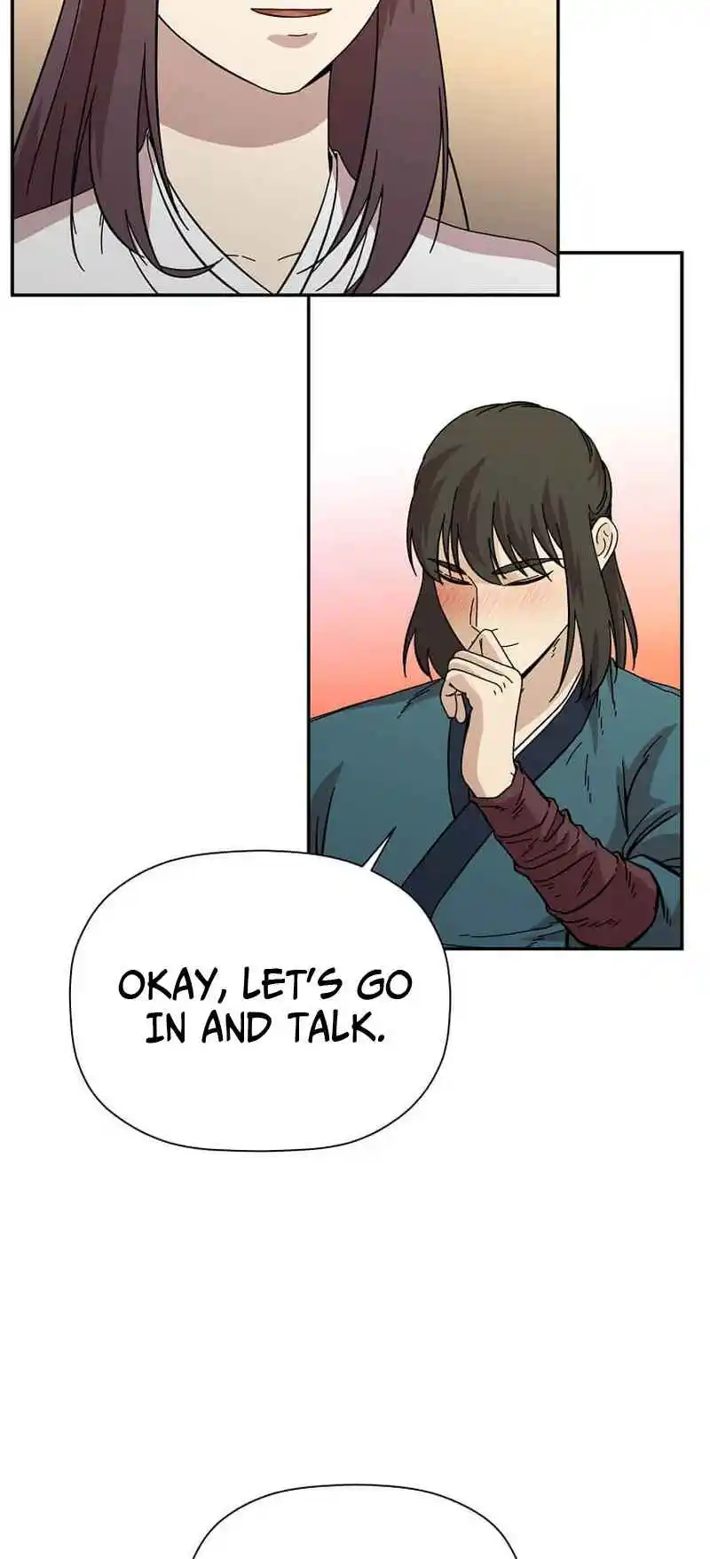 Return of the Scholar 166