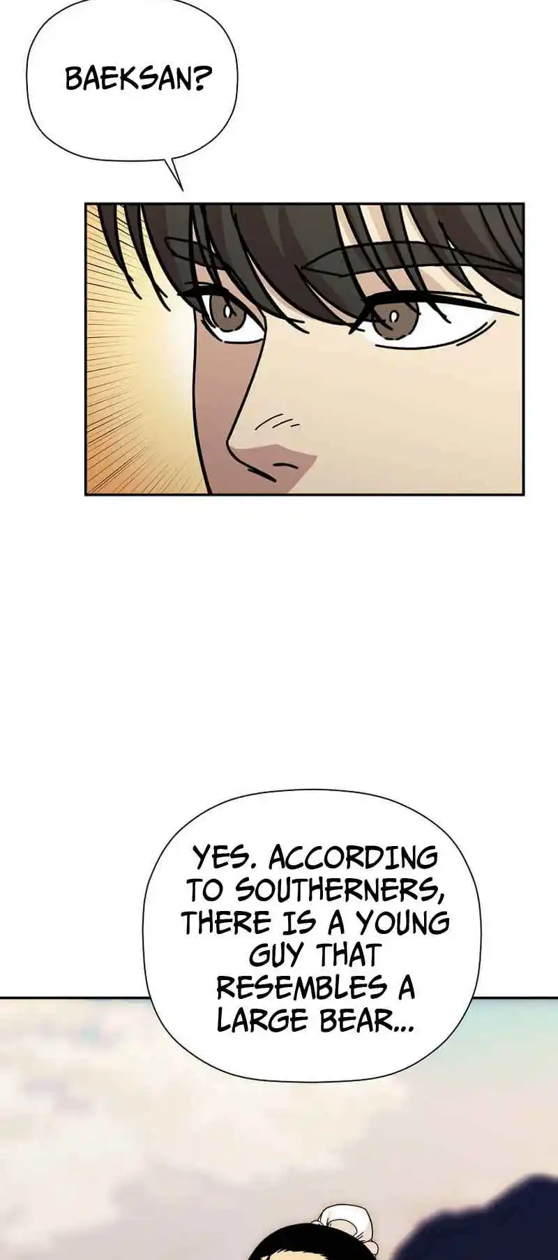 Return of the Scholar 166