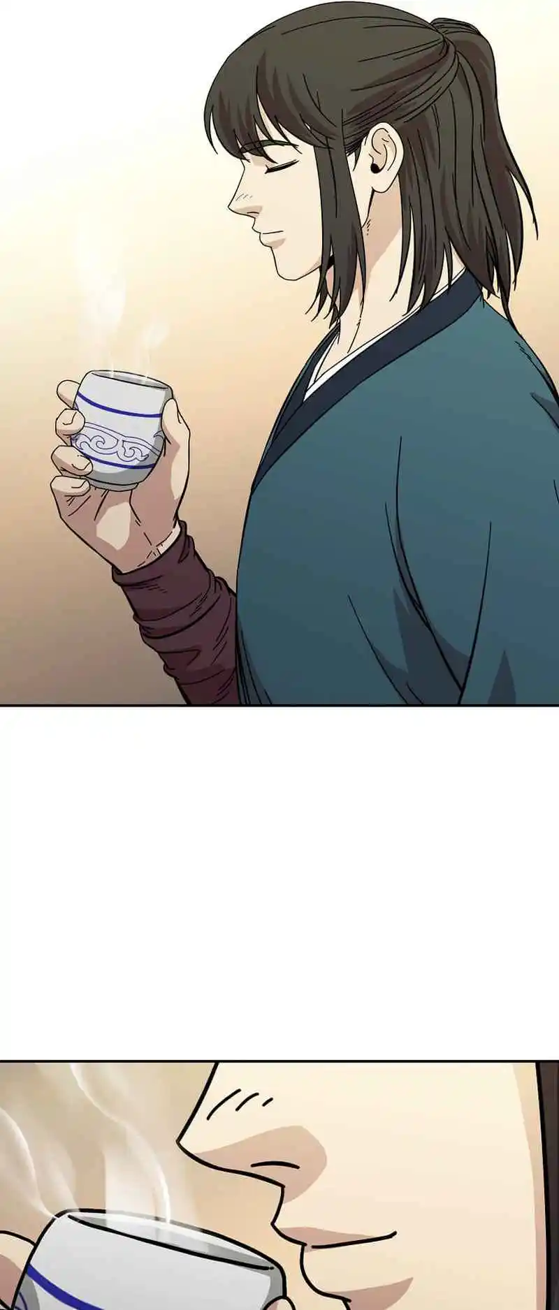 Return of the Scholar 166