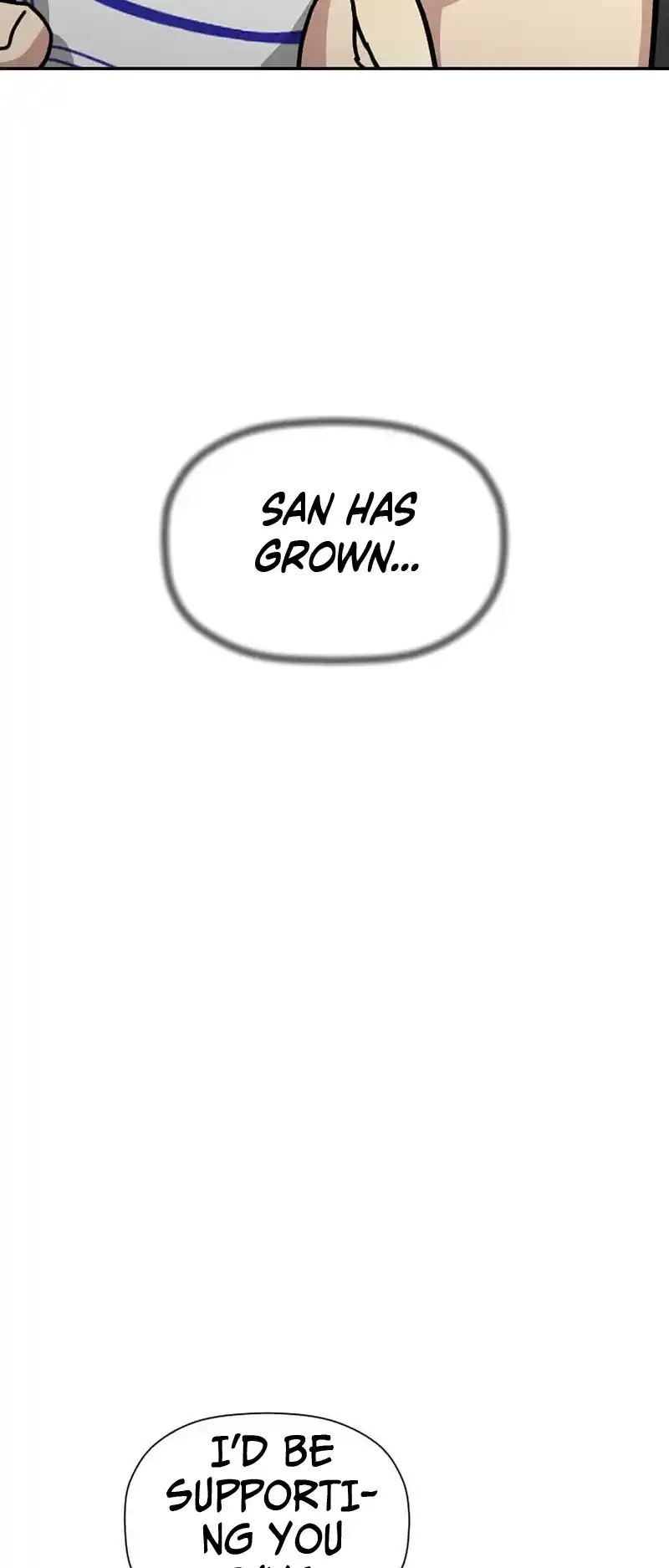 Return of the Scholar 166