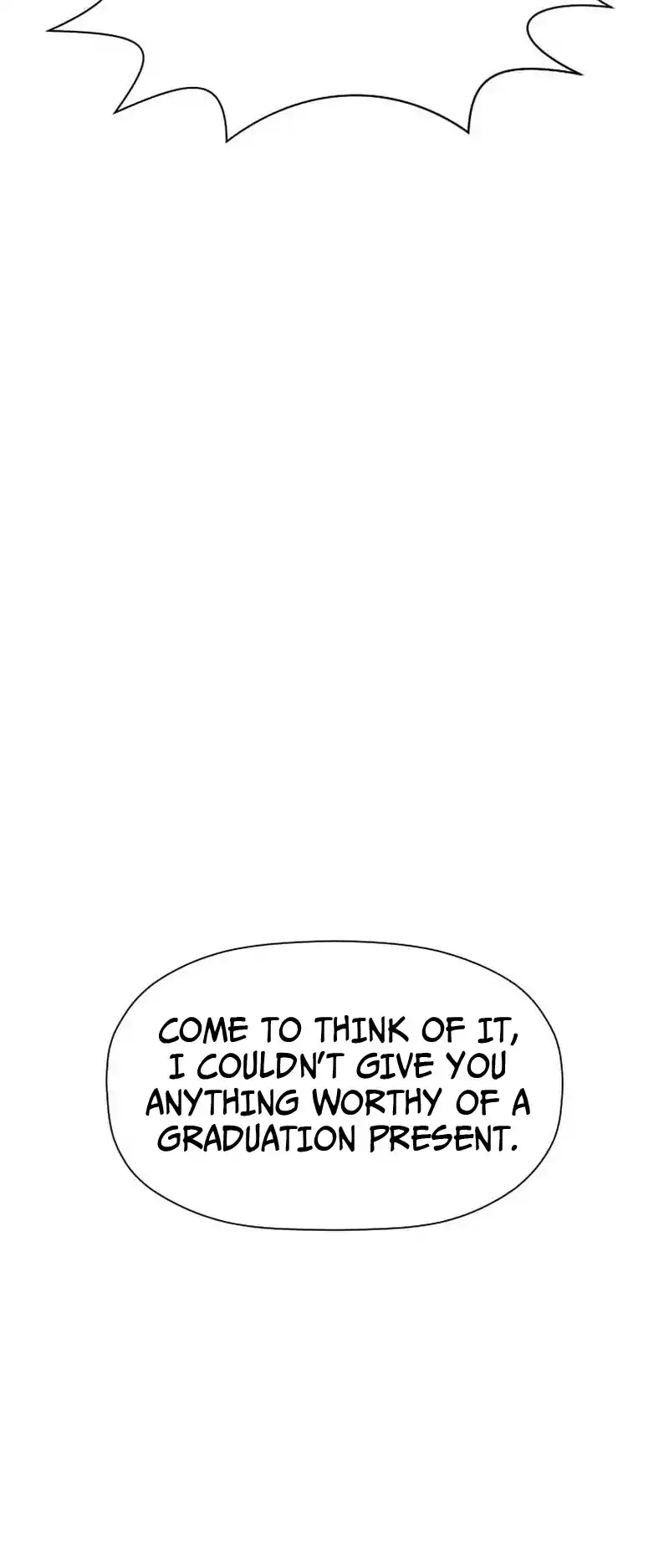 Return of the Scholar 166