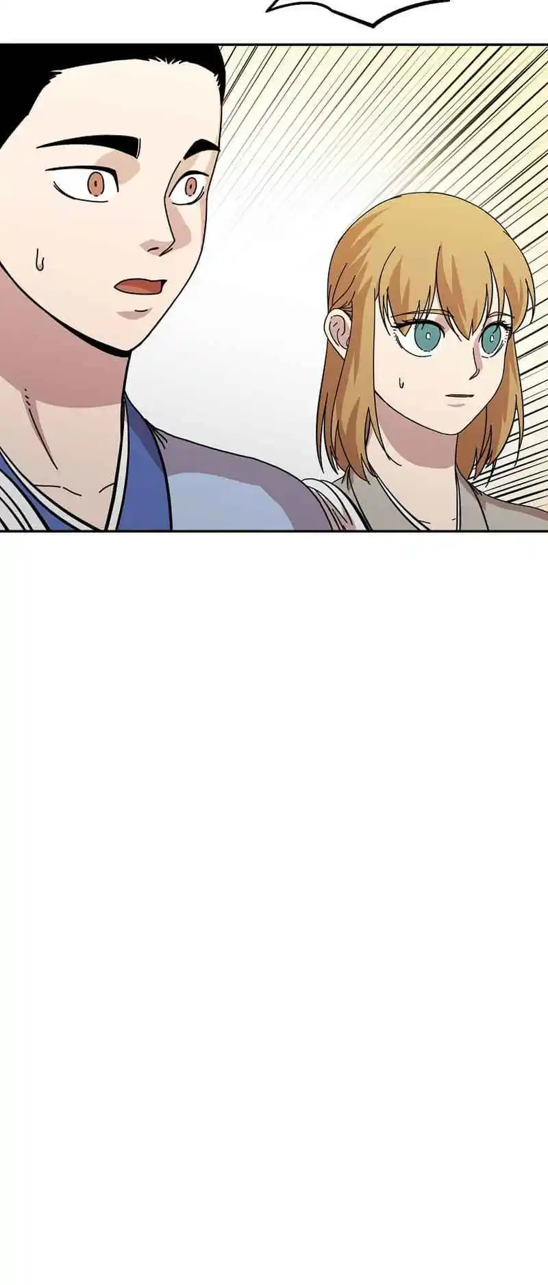 Return of the Scholar 166