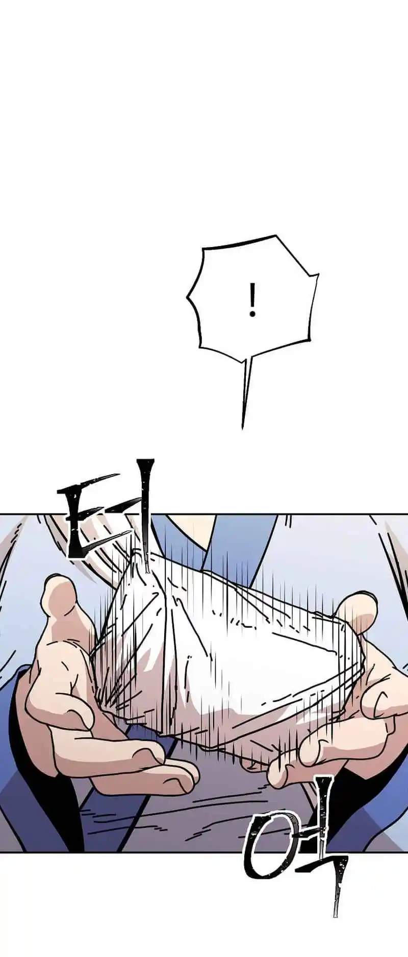 Return of the Scholar 166