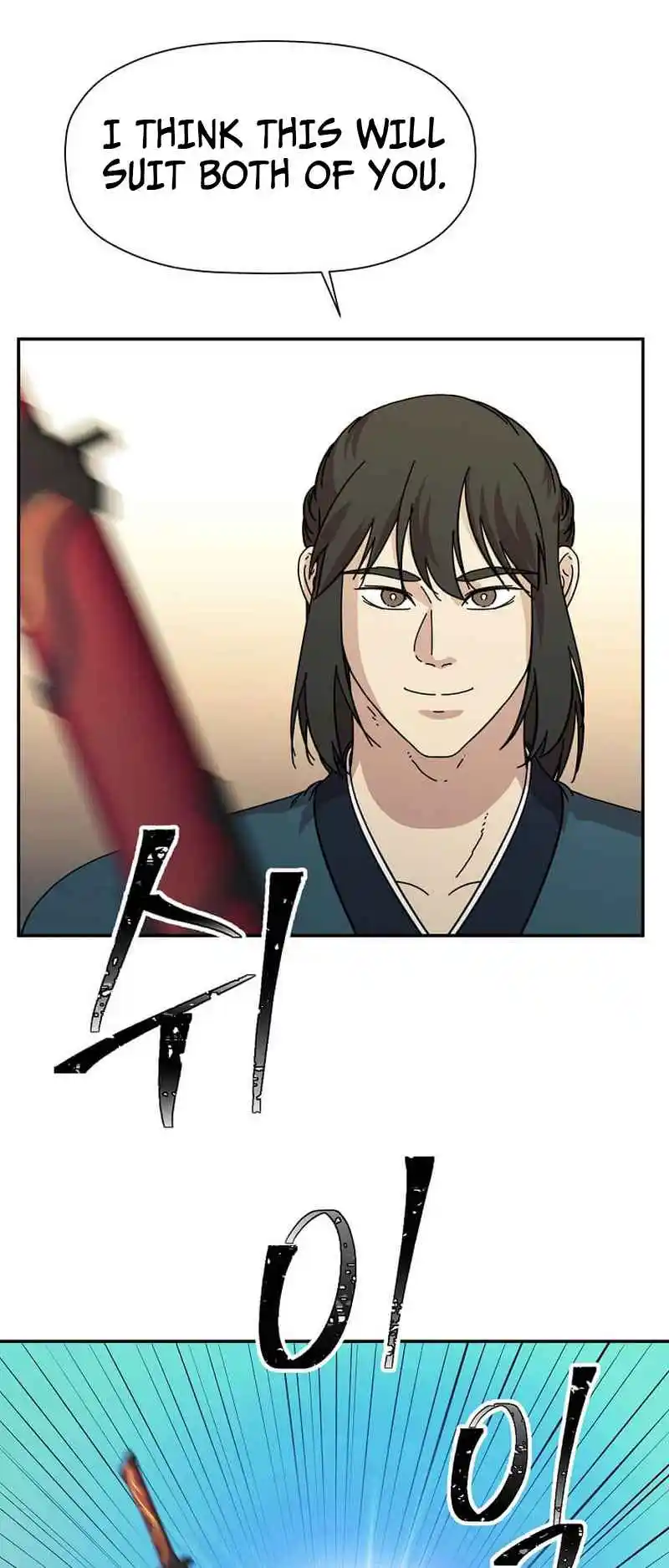 Return of the Scholar 166