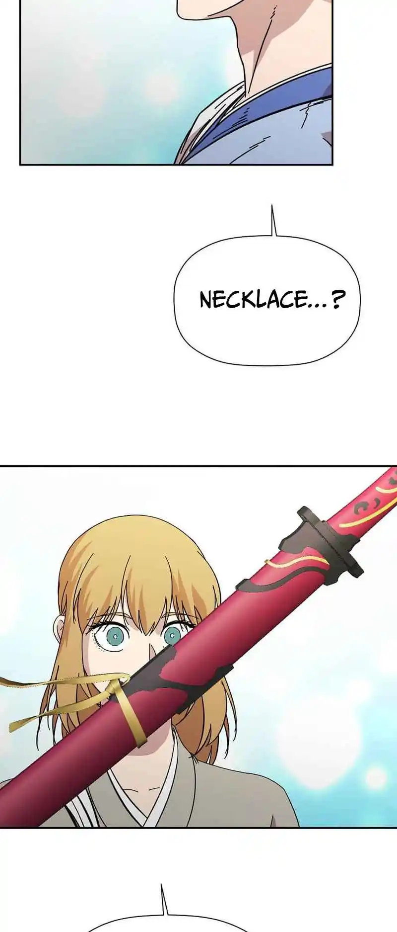 Return of the Scholar 166