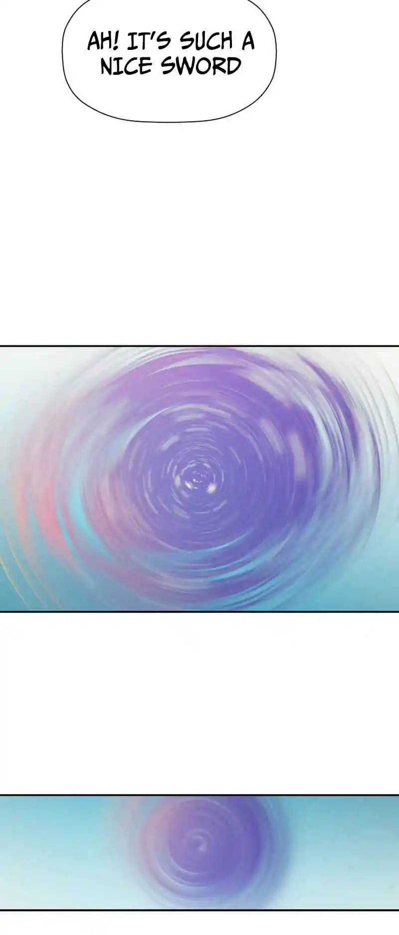 Return of the Scholar 166