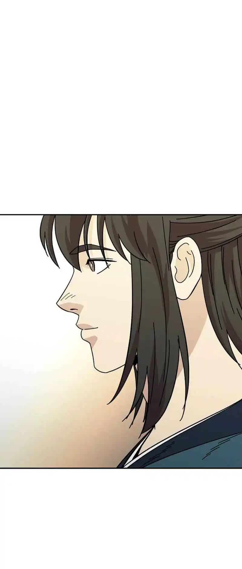 Return of the Scholar 166