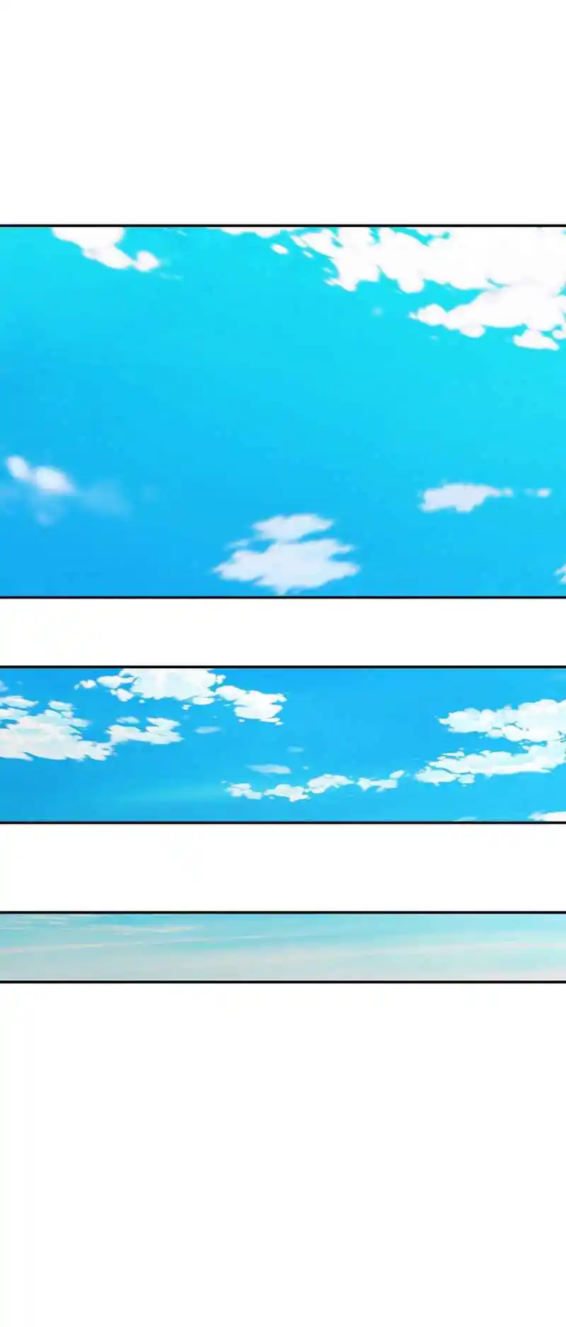 Return of the Scholar 166