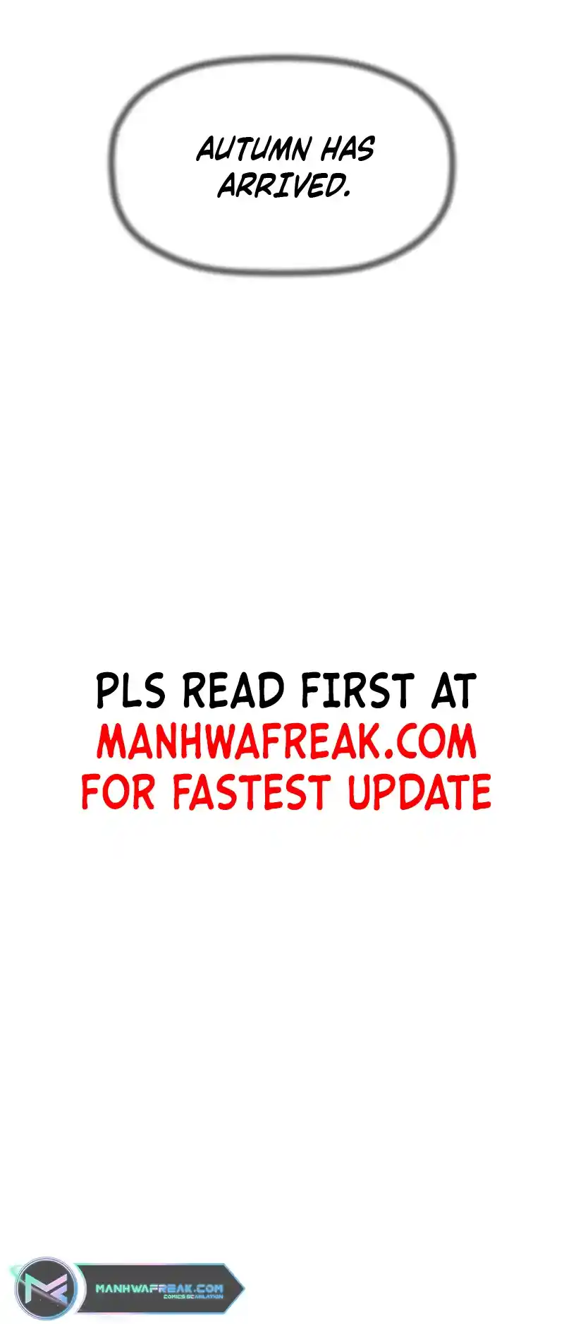 Return of the Scholar 166