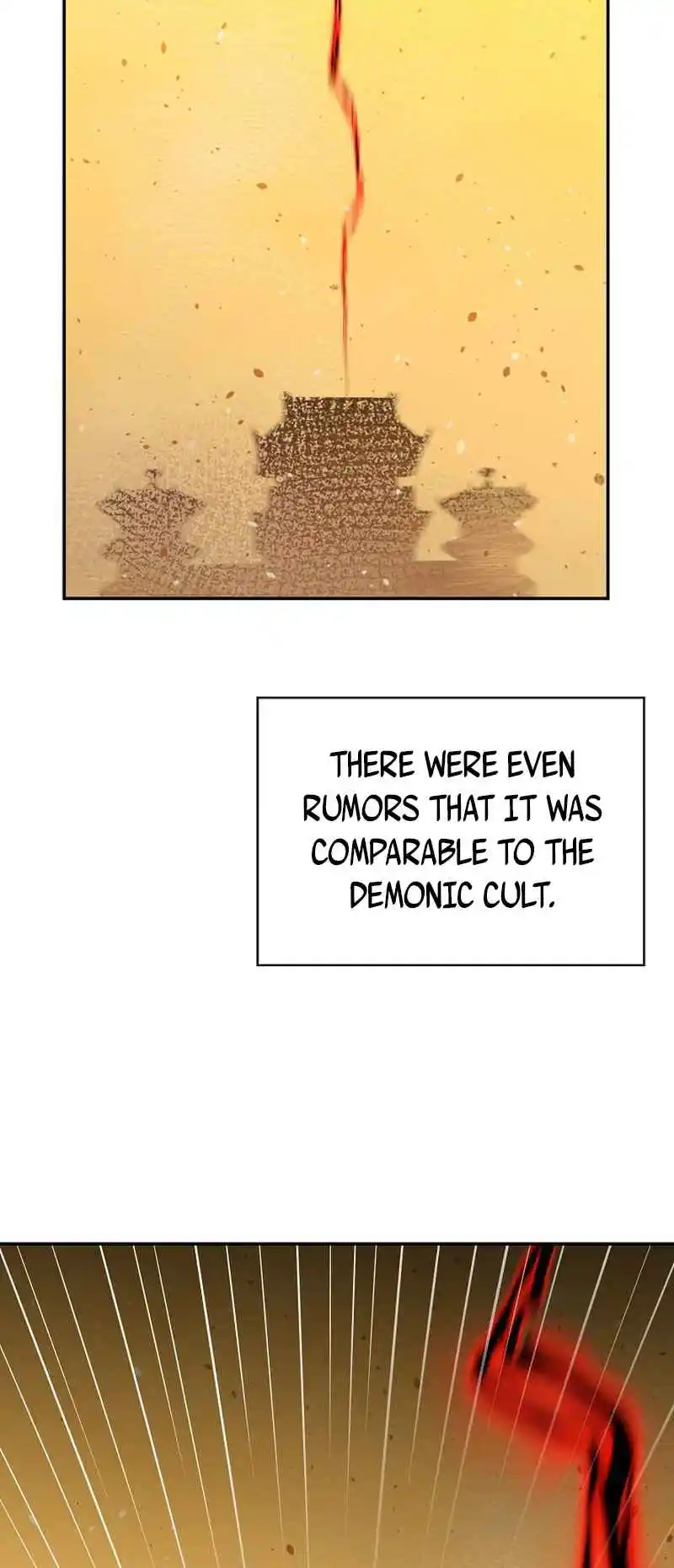 Return of the Scholar 166