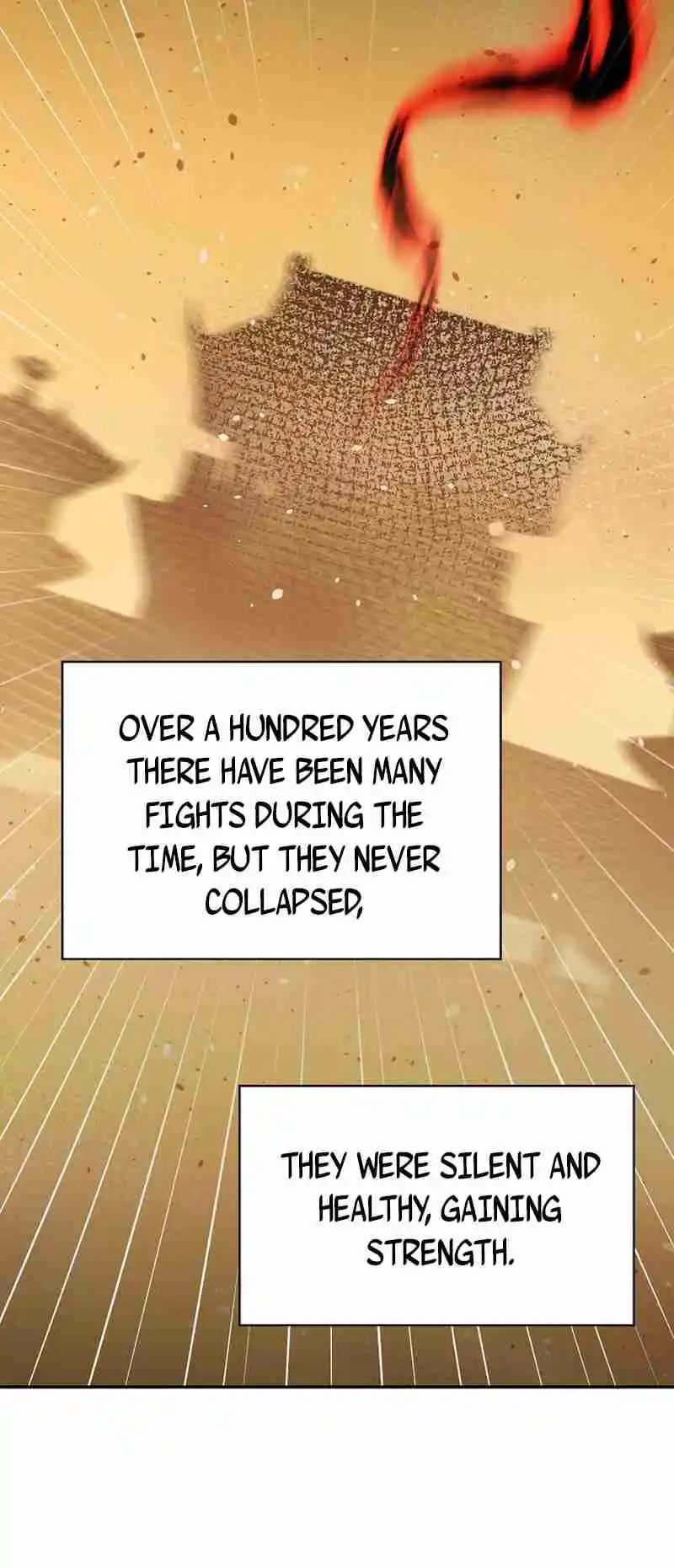 Return of the Scholar 166