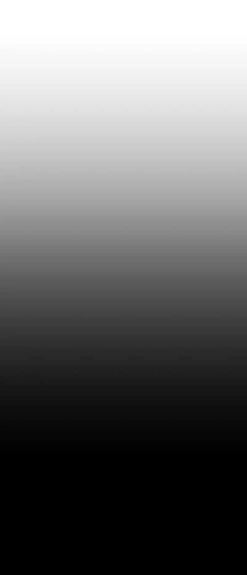 Return of the Scholar 166