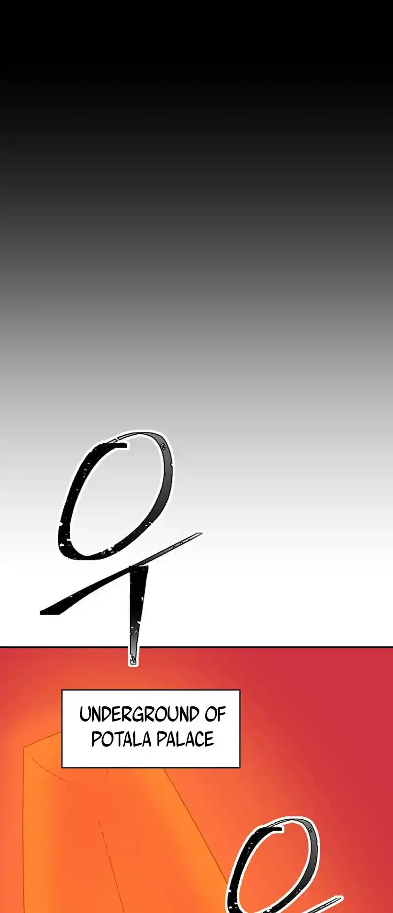 Return of the Scholar 166