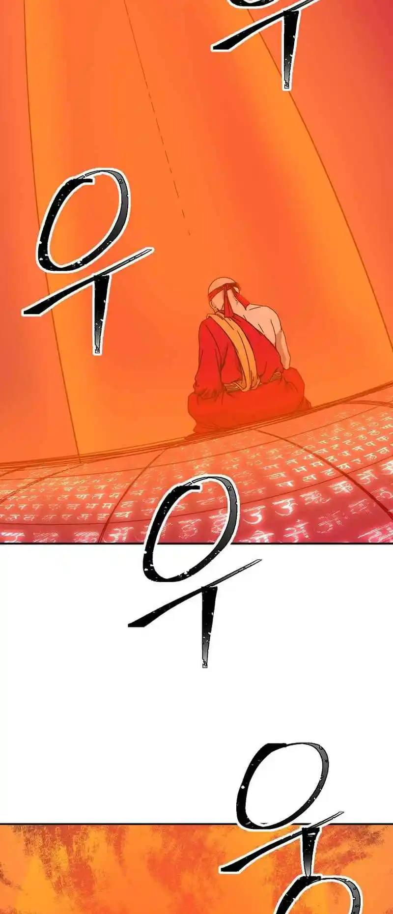 Return of the Scholar 166