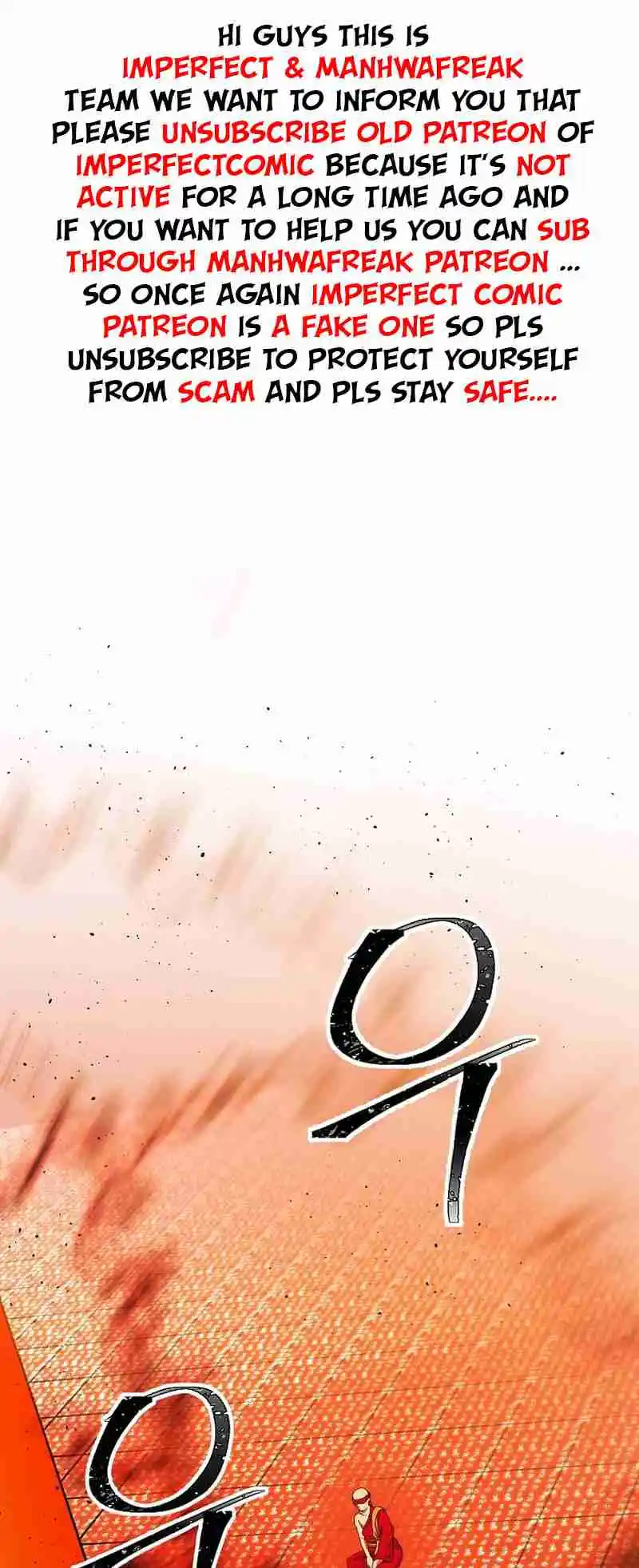 Return of the Scholar 167