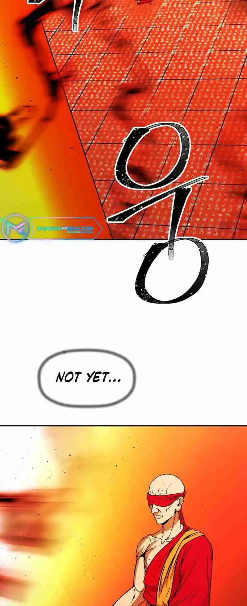 Return of the Scholar 167